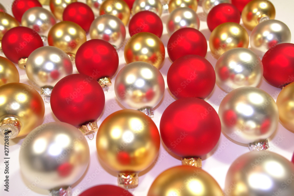 weihnachten weihnachten