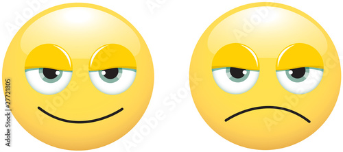 Emoticonos