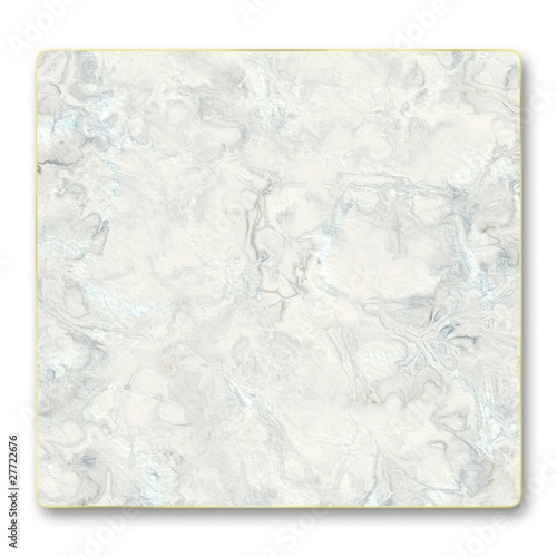 marble background