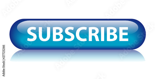 SUBSCRIBE Web Button (submit sign up register join online free)
