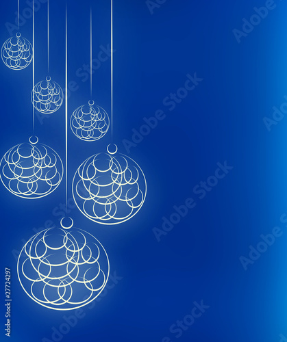 kartka na Boże Narodzenie