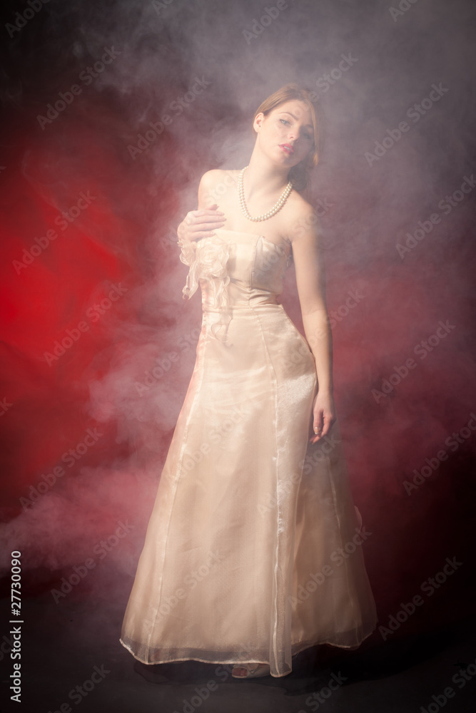glamour glamour