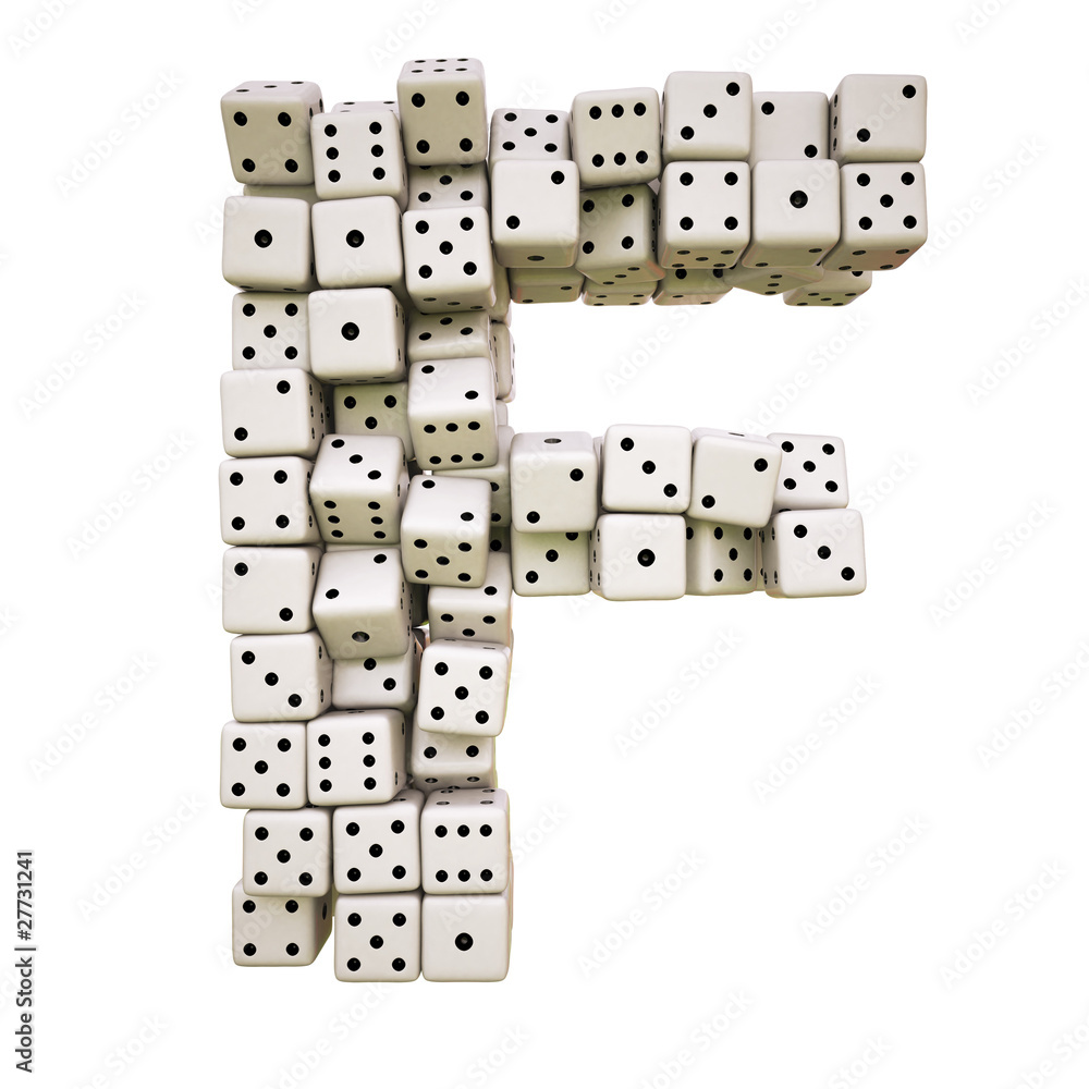 alphabet alphabet