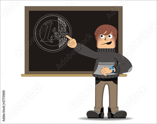 Hombre_profesor euro
