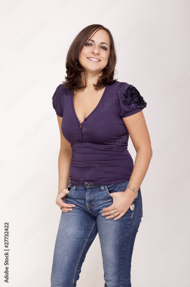 Cri18 Cri18