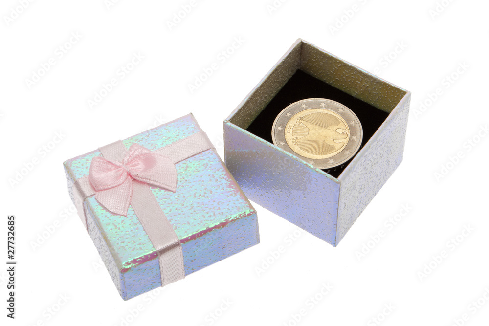 Geschenk Weihnachten Geschenk Weihnachten
