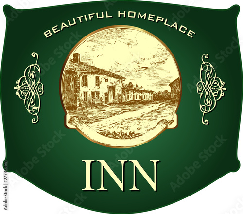 INN Sign 3