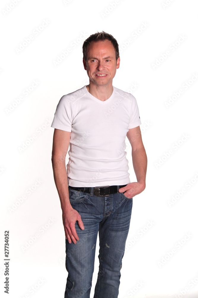 Fashion Men Fashion Men