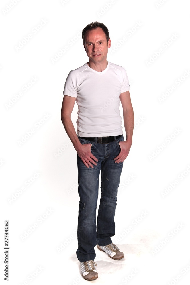 Fashion Men Fashion Men