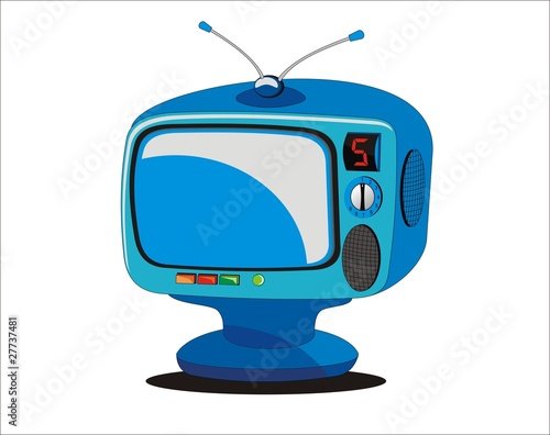 Tele