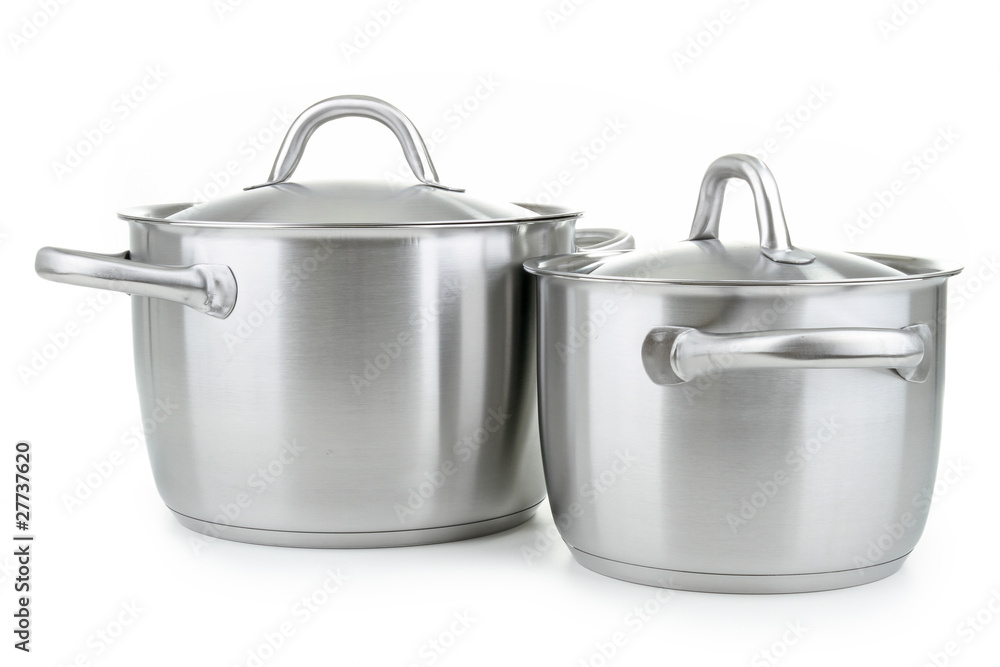 casseroles, ustensile de cuisine casseroles, ustensile de cuisine