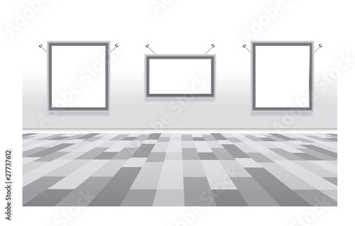 Picture gallery