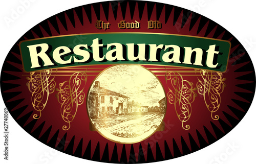 INN Sign 5