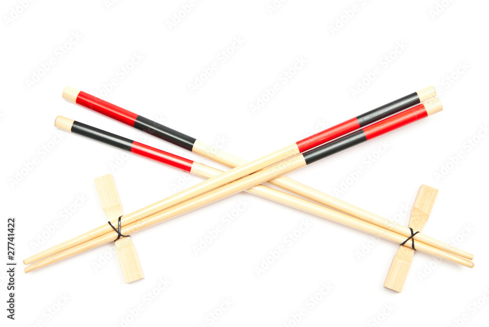 Sticks Sticks