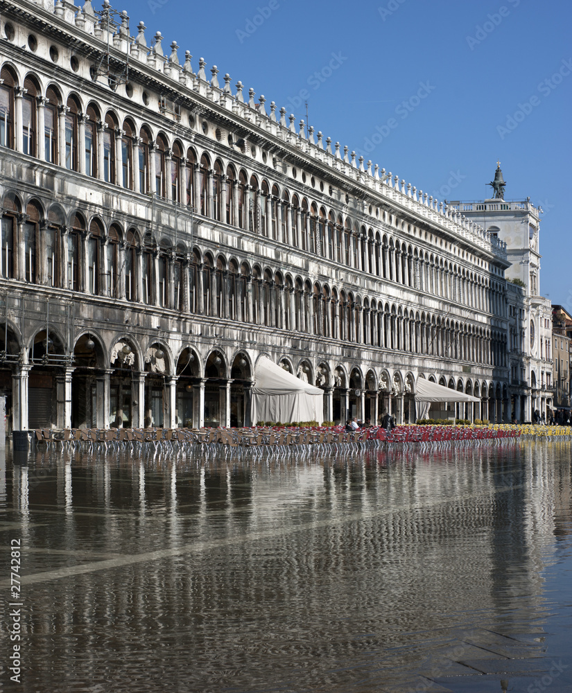 Venice VI