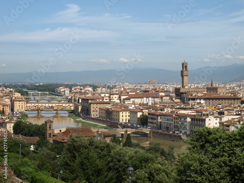 FLORENCIA