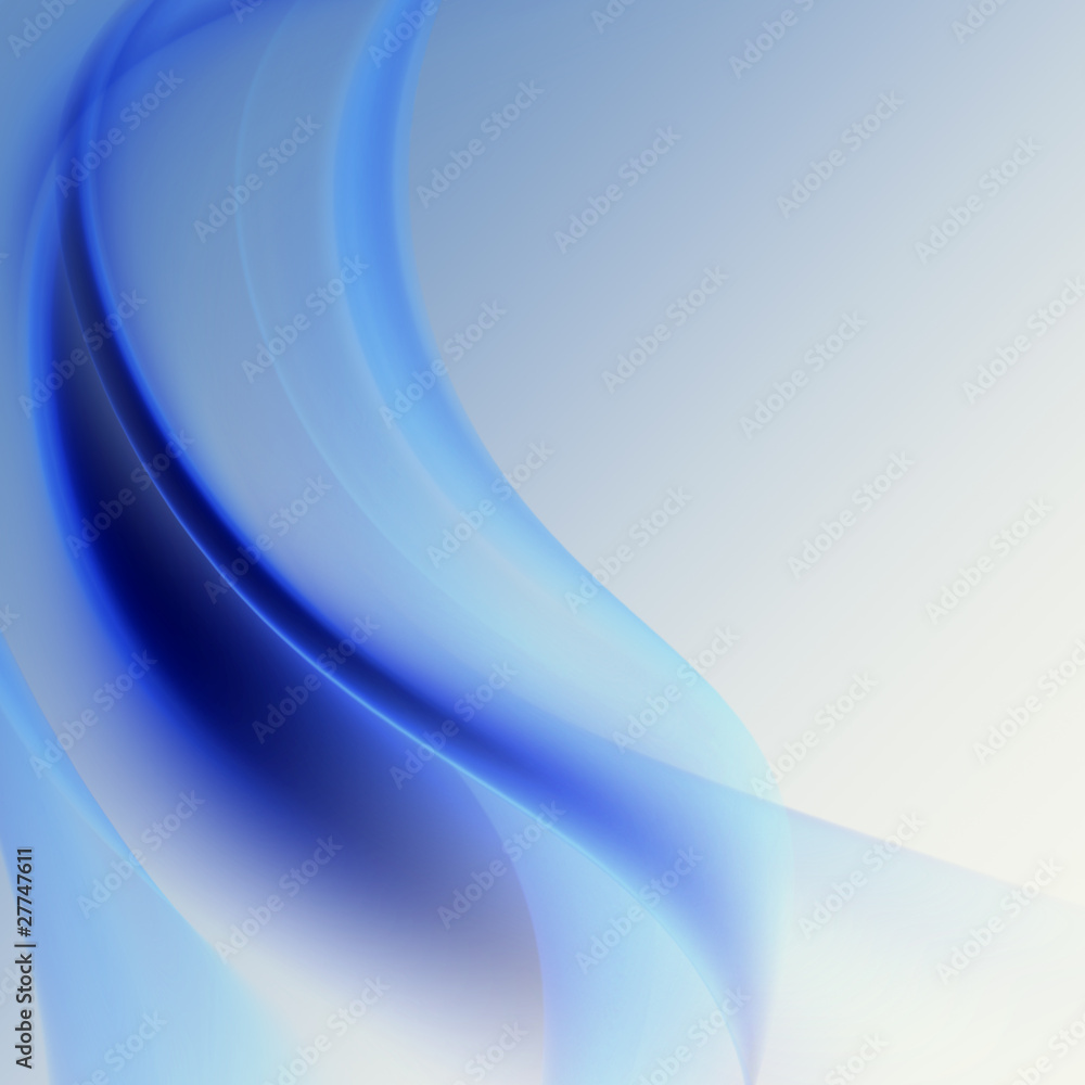abstract elegant background design with space for your text abstract elegant background design with space for your text