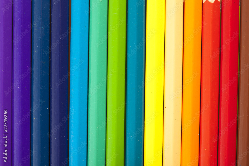 crayons crayons