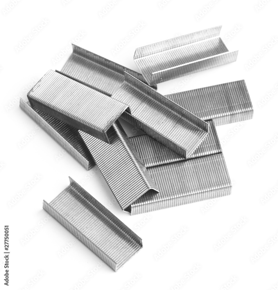 staples staples