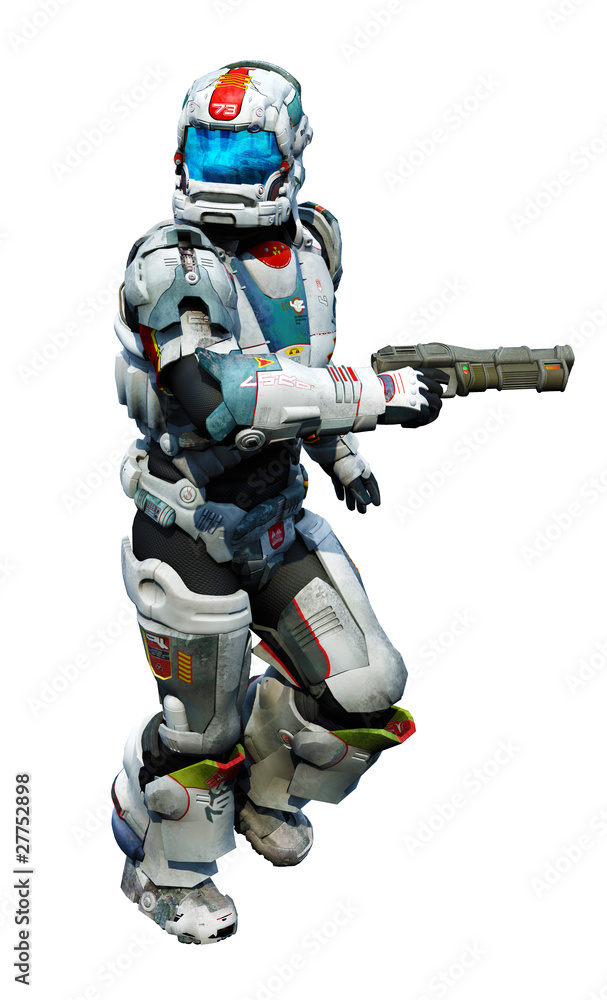 astronaut hero great hunt astronaut hero great hunt