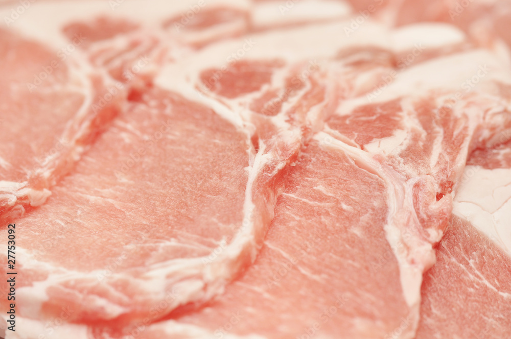 アグー豚肉 アグー豚肉