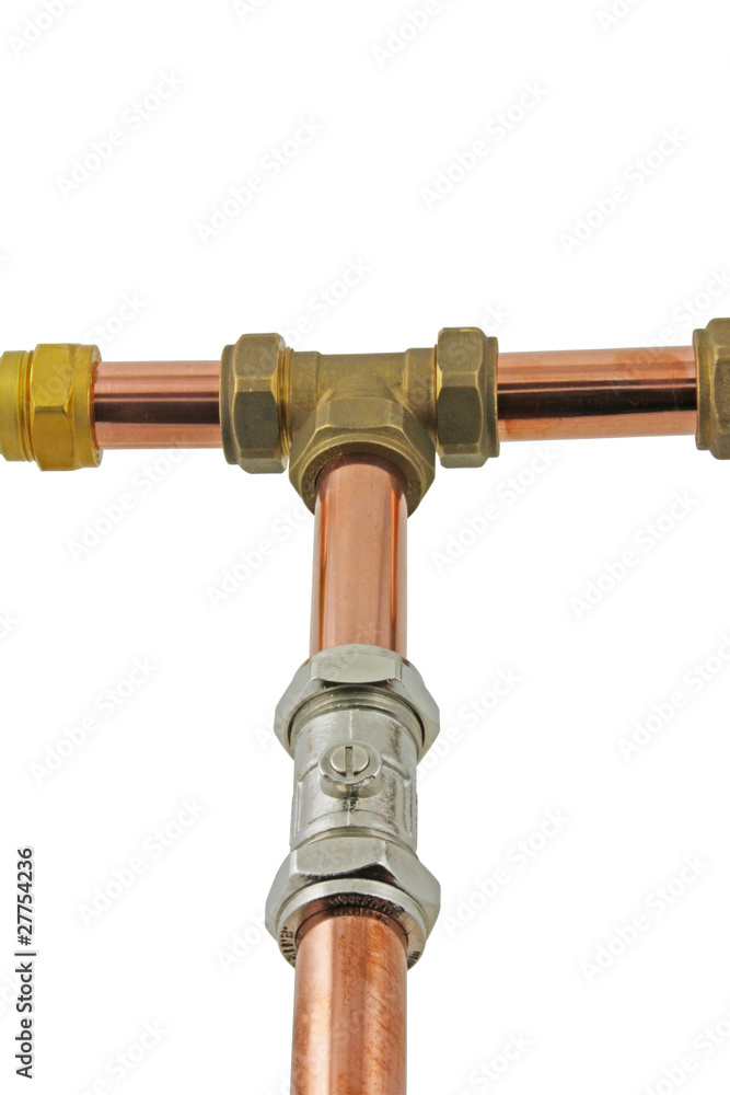 pipework pipework