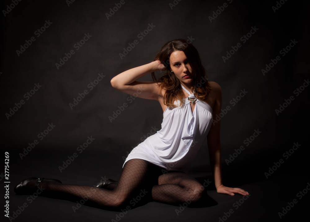 Portrait Portrait