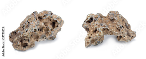 Podkamennaya Tunguska Meteorite photo