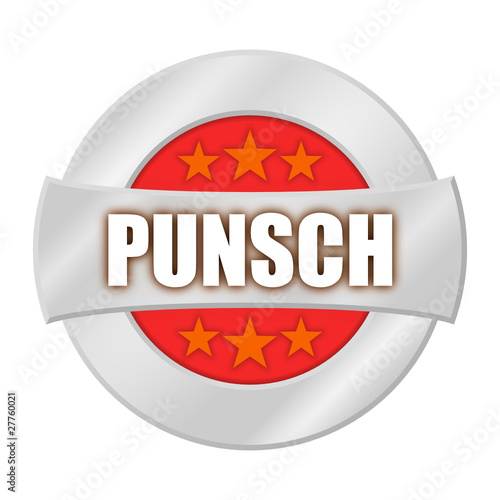 button light punsch I