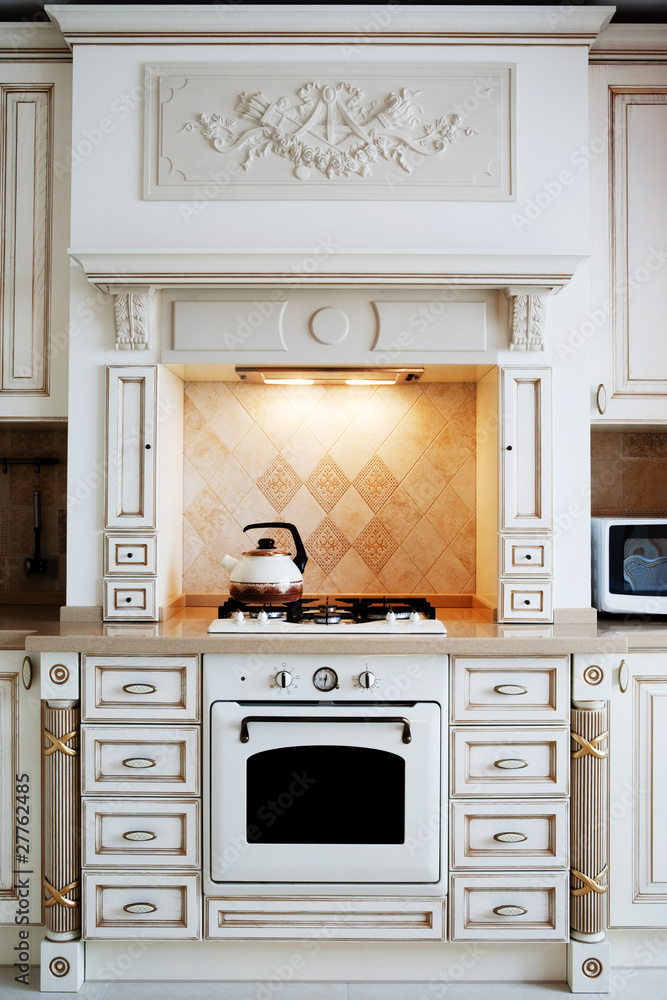gas stove gas stove