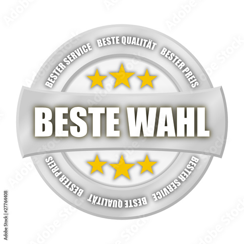 button light beste wahl I