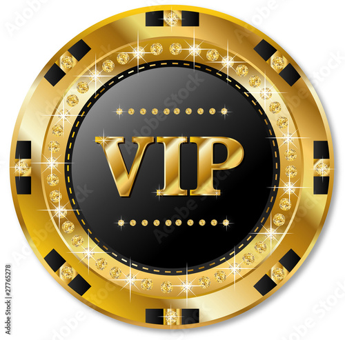 Vip