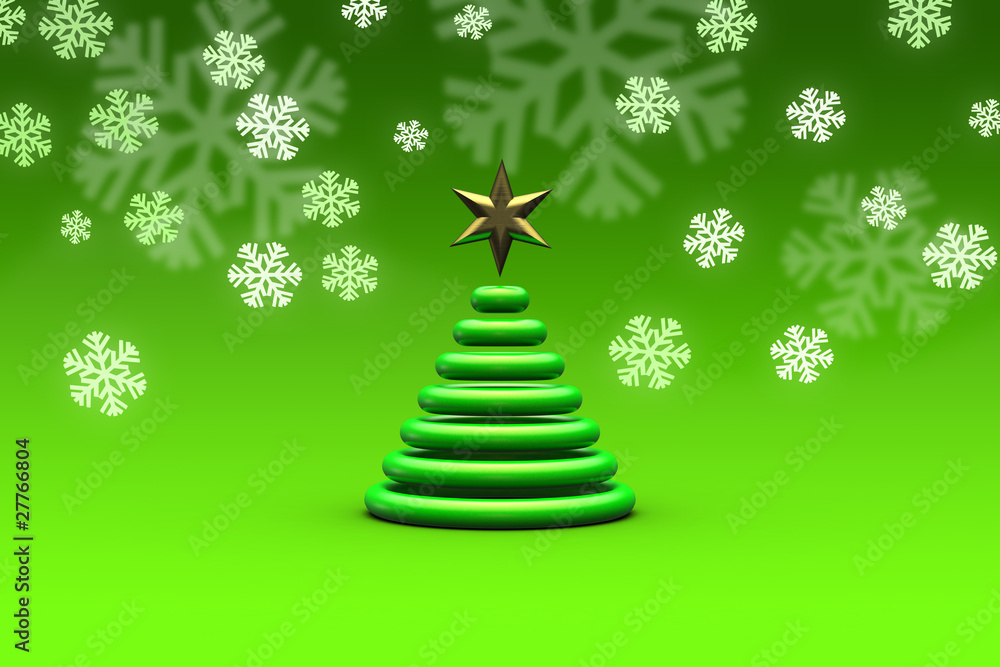 Weihnachten Weihnachten