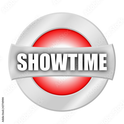 button light showtime I