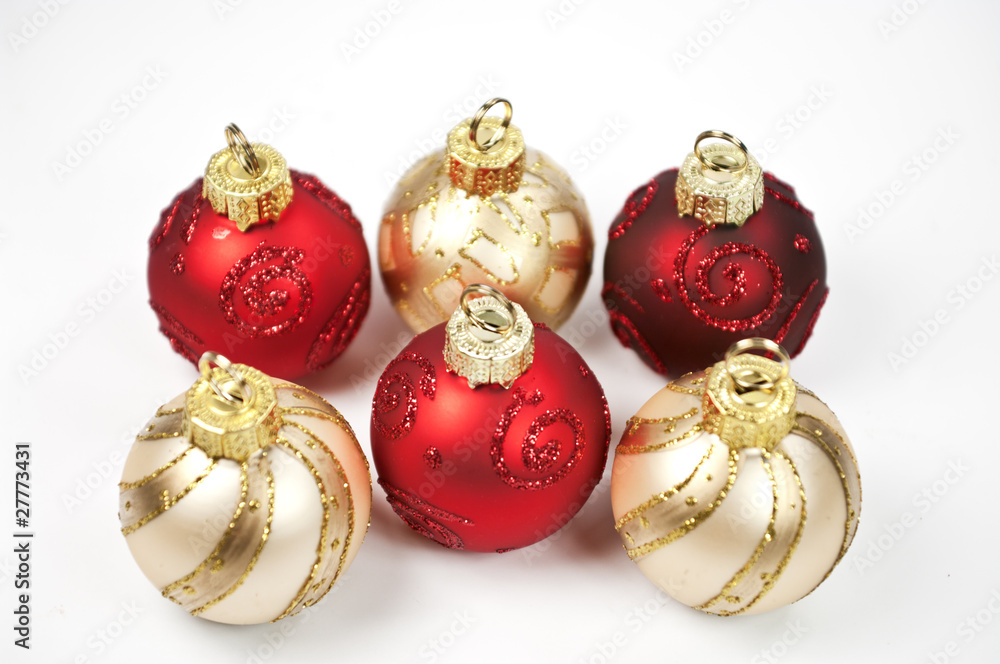 Weihnachtsschmuck Weihnachtsschmuck