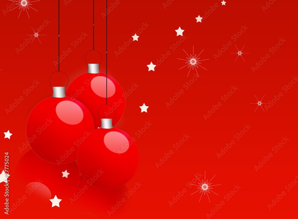 Sfondo di Natale Sfondo di Natale