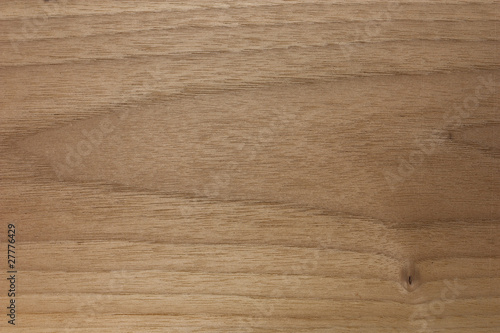 wood texture-american walnut