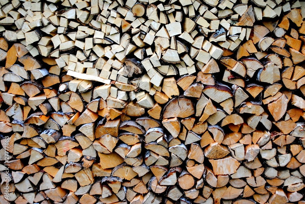 Holz Holz