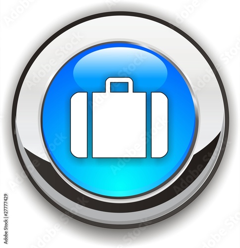 bouton valise