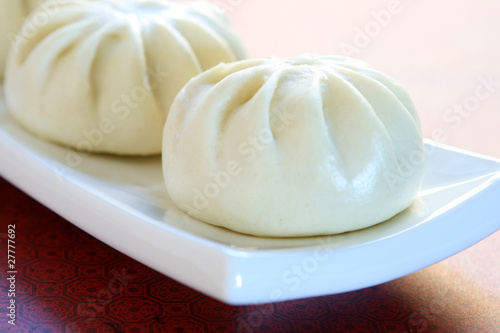 Dim Sum