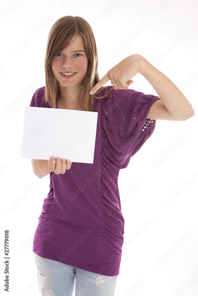 show a file show a file