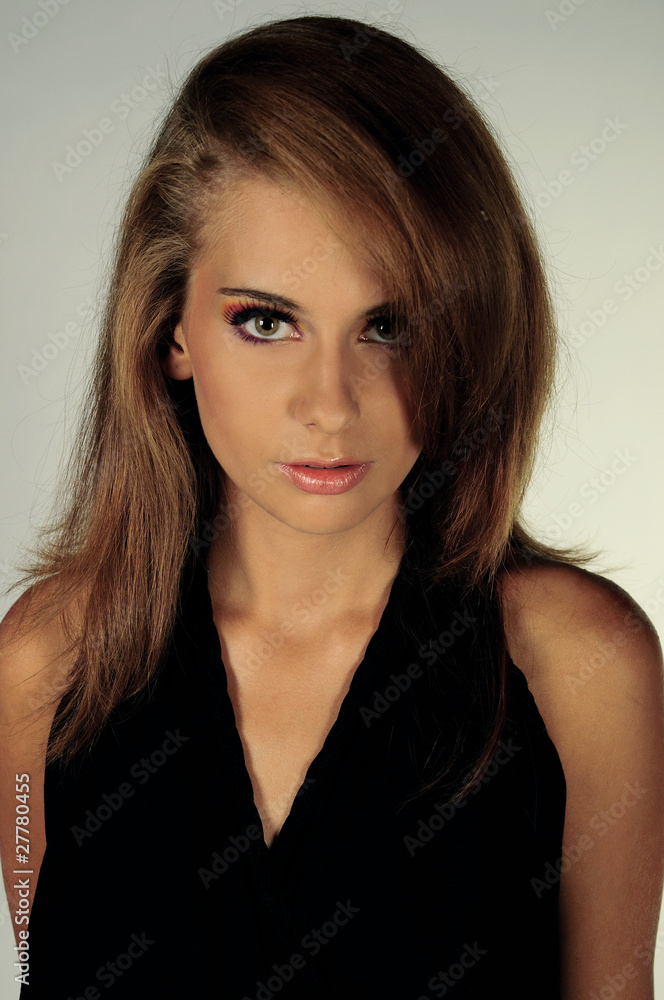 natalia portret 1 natalia portret 1