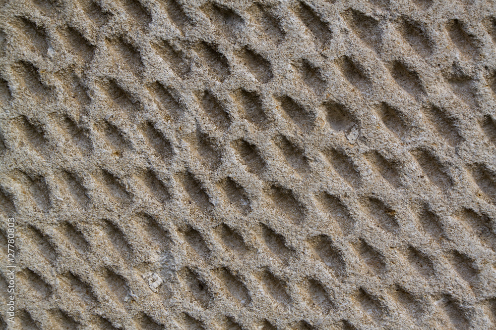 texture stone