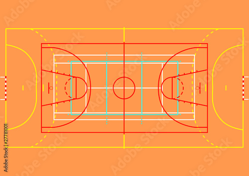 Terrains_Sport_Salle