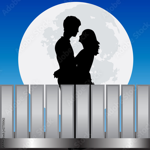 Love Terrace