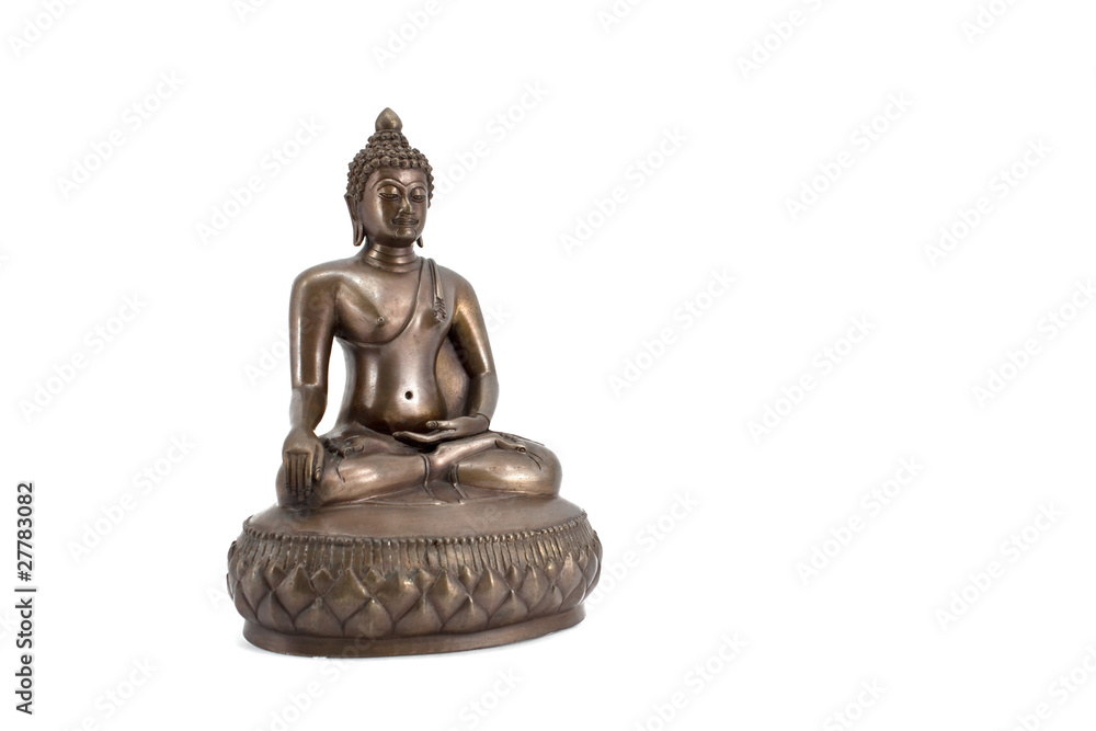 lord buddha