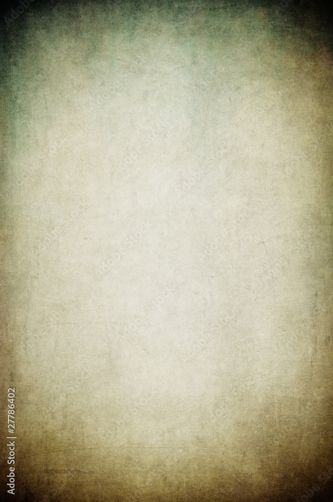 grunge background with space for text or image. grunge background with space for text or image.