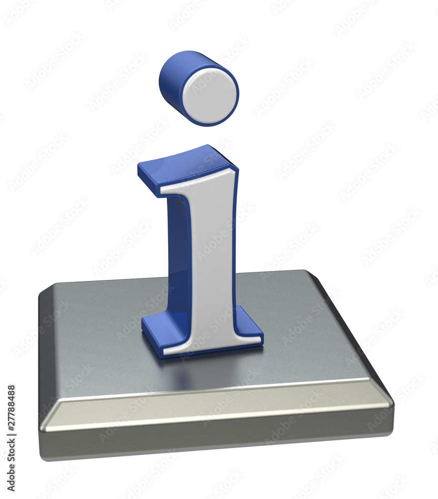 Information Information
