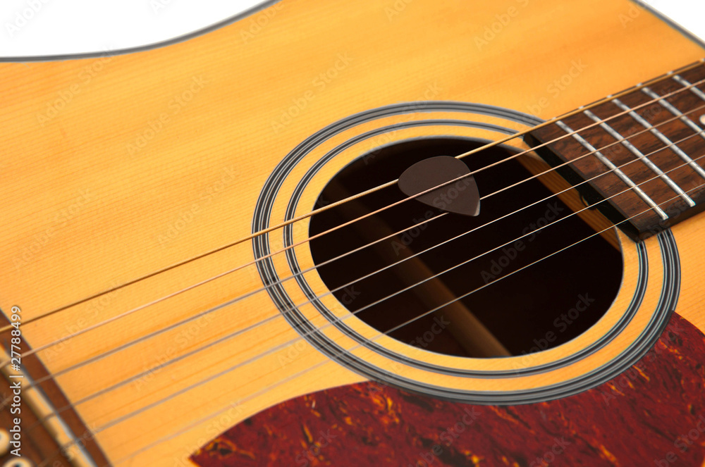 guitar guitar