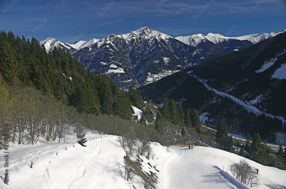 alpy 3